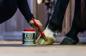 Preview: leovet Hydro Hoof Gel, 750ml