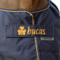 Preview: bucas Irish Turnout Light, 50gr