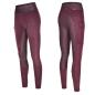 Preview: Pikeur Damen Reithose " PK_IVANA GRIP JEANS ATHLEISURE " , Reitleggins