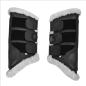 Preview: KIngsland KL_Jose Protection Boots Front - 2-pack