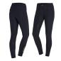 Preview: Schockemöhle SPORTS Winterreithose, Reithose " SCH_JULINA "