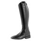 Preview: Cavallo Leather Riding Boots " JUNIOR " , black