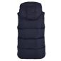Preview: Kingsland Classic Down Bodywarmer, navy, Unisex