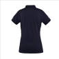 Preview: Kingsland Classic Ladies Polo Piquet Shirt