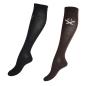 Preview: Kingsland " KLaela " Unisex Coolmax Knee Socks, 1 Pair