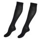Preview: Kingsland " KLaela " Unisex Coolmax Knee Socks, 1 Pair