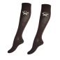 Preview: Kingsland " KLaela " Unisex Coolmax Knee Socks, 1 Pair