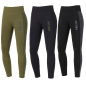 Preview: Kingsland Damenreithose, Reithose " KLkarina " F-Tec, Vollgripbesatz, Fullgrip