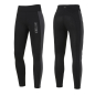 Preview: Kingsland Damenreithose, Reithose " KLkarina " F-Tec, Vollgripbesatz, Fullgrip