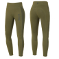 Preview: Kingsland Damenreithose, Reithose " KLkarina " F-Tec, Vollgripbesatz, Fullgrip