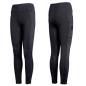 Preview: Kingsland " KLkattie " W F-Tec4, Fullgrip Tights