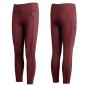 Preview: Kingsland " KLkattie " W F-Tec4, Fullgrip Tights