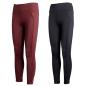 Preview: Kingsland " KLkattie " W F-Tec4, Fullgrip Tights