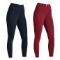 Preview: Kingsland " KLkaya" W F-Tec6 F-Grip Breeches