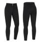 Preview: Kingsland " KLkaya "  F-Tec6 Fullgrip breeches