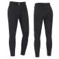 Preview: Kingsland " KLkaya "  F-Tec6 Fullgrip breeches