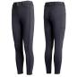 Preview: Kingsland " KLkornelia " W F-Tec4 F-Grip Breeches