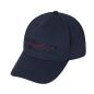 Preview: Kingsland Basecap, Cap, Schildkappe " KLodyssey "