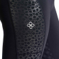 Preview: Kingsland EARTH Damenreithose " KL_Oliane " Reithose mit Full-Grip, recycelte Full-Grip Hose