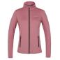 Preview: Kingsland BASE " KLonalee " Ladies Training Jacket