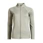 Preview: Kingsland " KLparis " Ladies Training Jacket