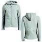 Preview: Kingsland Damenjacke, Jacke, Sweatjacke " KLpaulina "