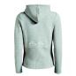 Preview: Kingsland Damenjacke, Jacke, Sweatjacke " KLpaulina "