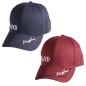 Preview: Kingsland  " KLpavel " Unisex CAP