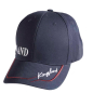 Preview: Kingsland  " KLpavel " Unisex CAP