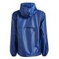 Preview: Kingsland Regenjacke, Damenjacke, Jacke " KLpayden ", wasserdicht