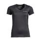 Preview: Kingsland " KLpenny " Ladies V-Neck Shirt