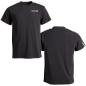 Preview: Kingsland " KLpete " Men T-Shirt