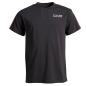 Preview: Kingsland " KLpete " Men T-Shirt