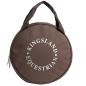 Preview: Kingsland " KLsally " Helmet Bag, brown