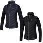 Preview: Kingsland isolierte Damenjacke, Jacke " KLwenonah "