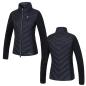 Preview: Kingsland isolierte Damenjacke, Jacke " KLwenonah "