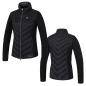 Preview: Kingsland isolierte Damenjacke, Jacke " KLwenonah "