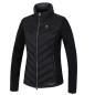 Preview: Kingsland isolierte Damenjacke, Jacke " KLwenonah "