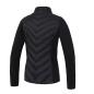 Preview: Kingsland isolierte Damenjacke, Jacke " KLwenonah "