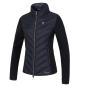 Preview: Kingsland isolierte Damenjacke, Jacke " KLwenonah "