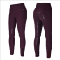 Preview: Kingsland " KL_KATJA "  E-Tec PullOn FullGrip Breeches for Ladies