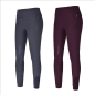 Preview: Kingsland " KL_KATJA "  E-Tec PullOn FullGrip Breeches for Ladies