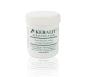 Preview: Keralit "" Keralysin Salbe ""  130ml Dose