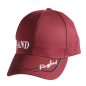Preview: Kingsland  " KLpavel " Unisex CAP