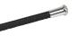 Preview: Equiline Riding Whip " EQ_GERBAG "