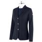Preview: Animo woman´s Riding Jacket " AN_LALIX "