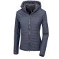 Preview: Pikeur Damenjacke, Hybrid Jacke, Jacke  " PK_LEAH "