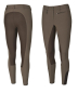 Preview: Pikeur ladies breeches  " LUCINDA GRIP "