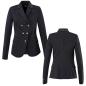 Preview: Equiline Damen Turnierjacket, Damenjacket, Jacket " EQ_GLAMOUR "