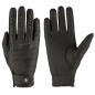 Preview: Roeckl Gloves " R_MALAGA "
